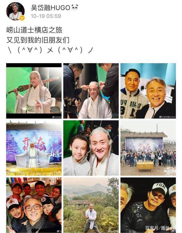 img_url_698573_16369464547964.jpg