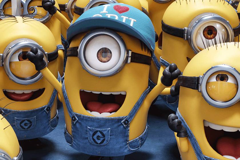 minions-2-the-rise-of-gru-is-officially-coming-in-summer-2020-1.jpg