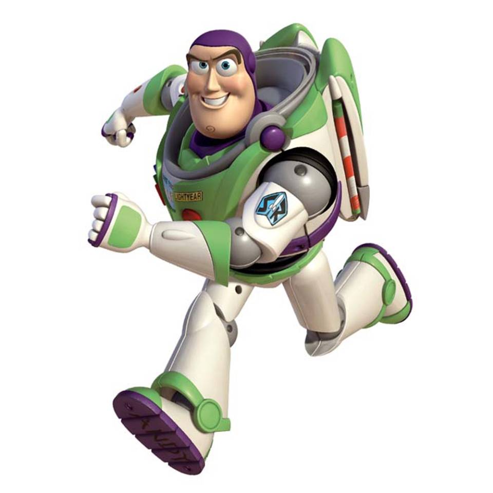 Buzz_Lightyear.jpg