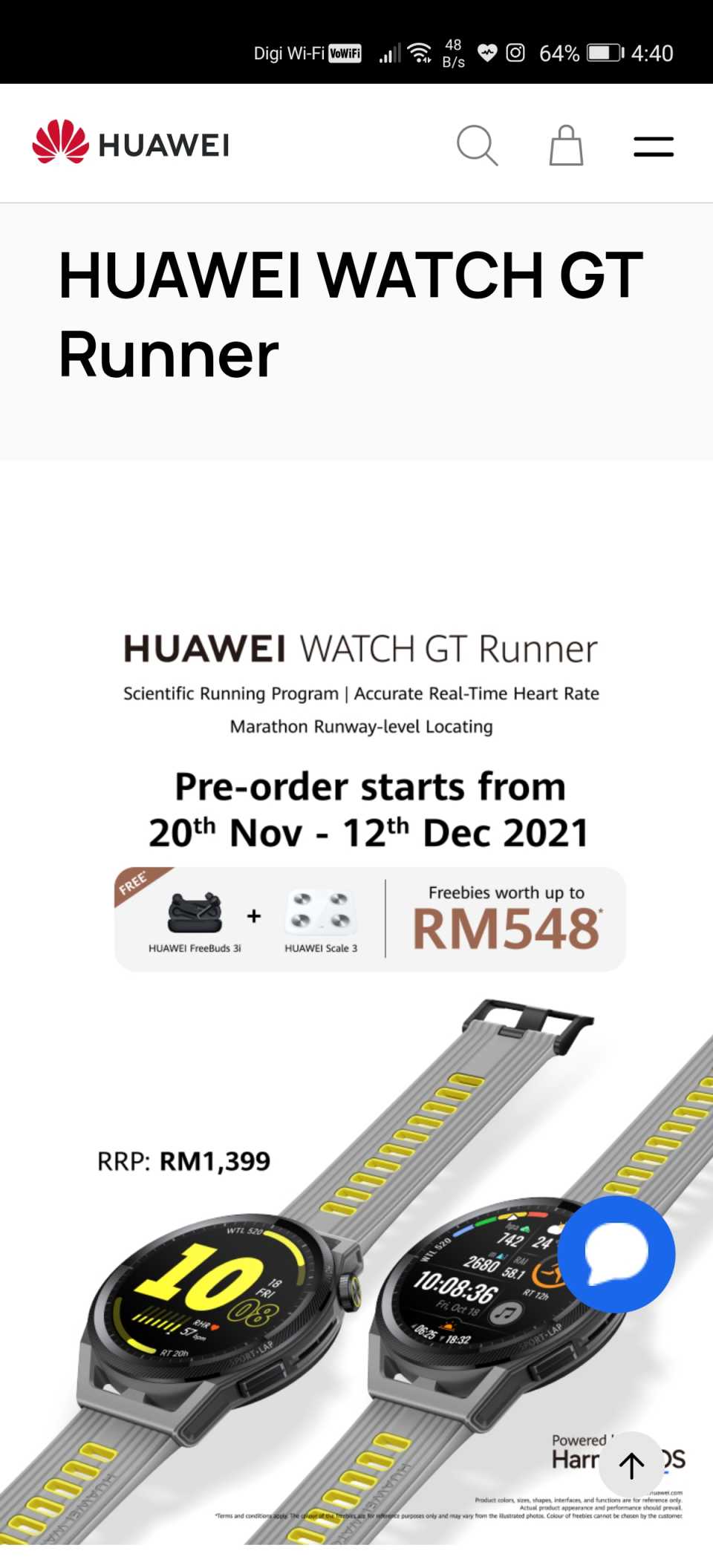 Screenshot_20211121_164059_com.huawei.global.jpg