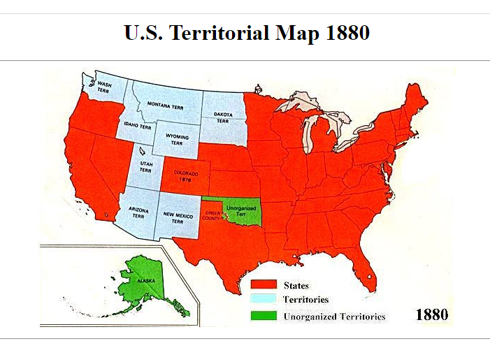 USmap1880.PNG