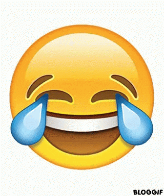 miscelania-laugh.gif