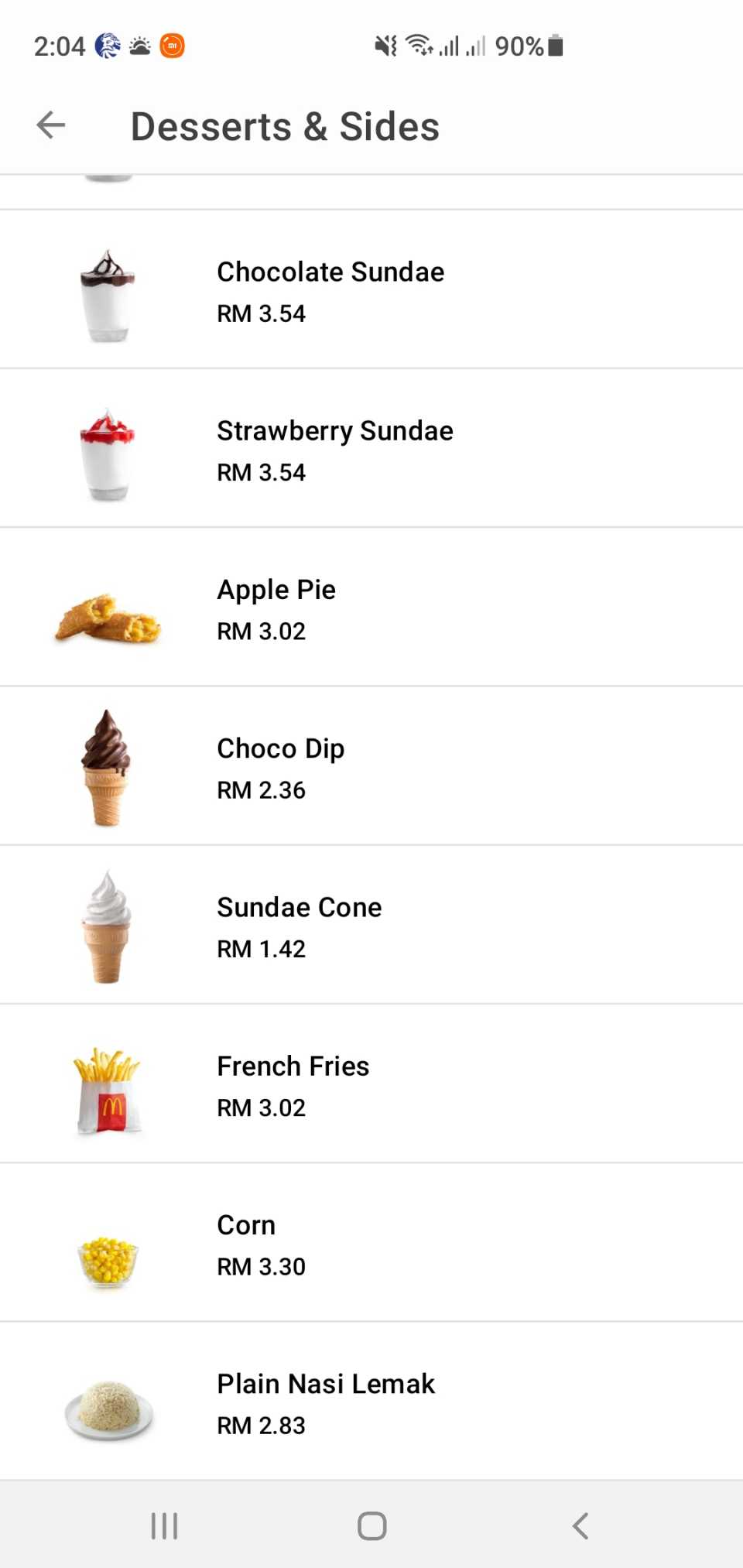 Screenshot_20211201-140411_McDonald&#039;s.jpg