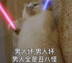 download.jpg