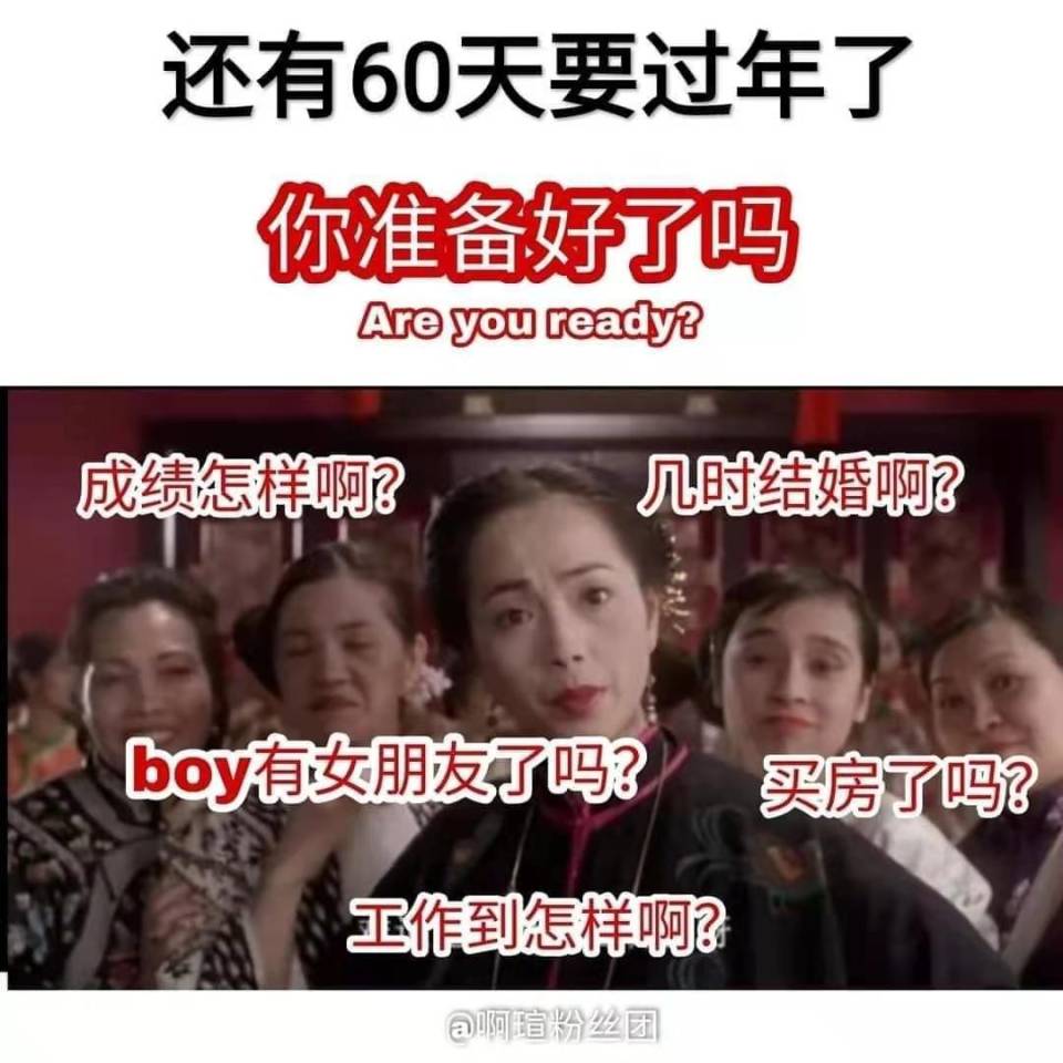 WeChat Image_20211202102058.jpg