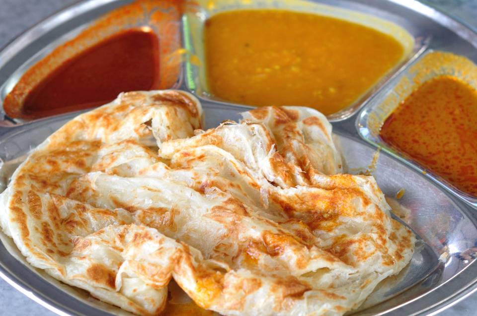 Roti-canai.jpg