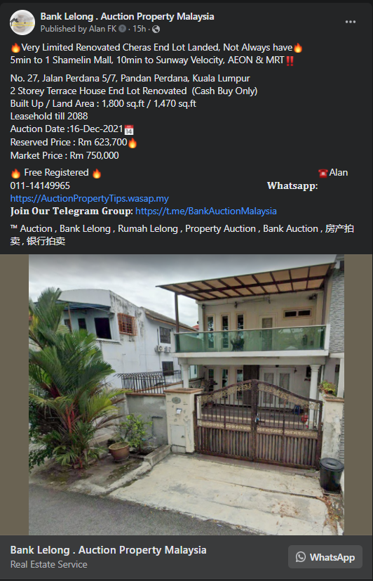 FireShot Capture 2035 - Bank Lelong . Auction Property Malaysia - Posts - Facebo.png