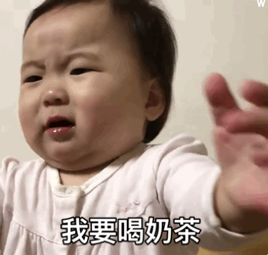 unnamed.gif