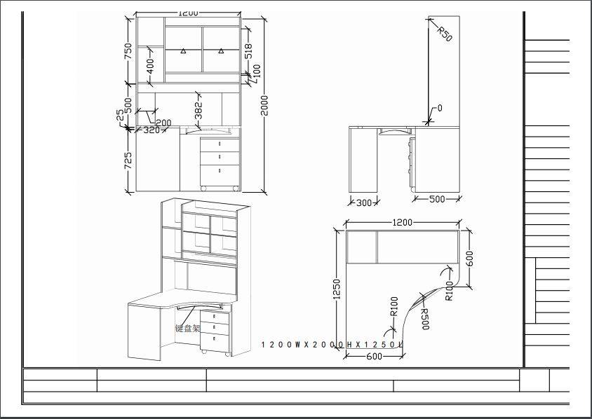 Autocad 1.JPG