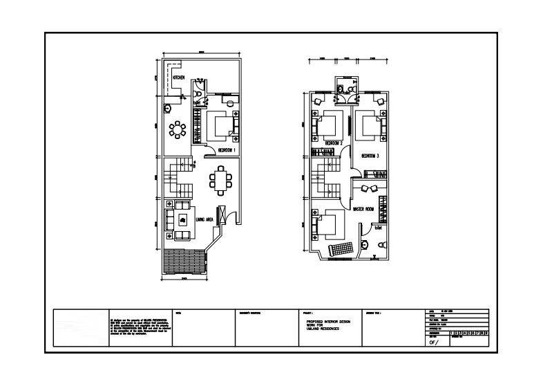 autocad 2.JPG