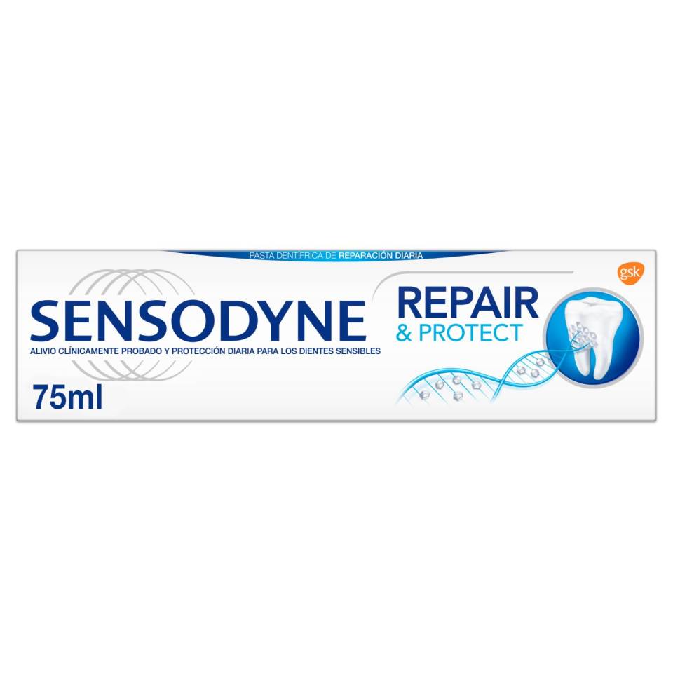 sensodyne-repair-amp-protect-toothpaste-75ml.jpg