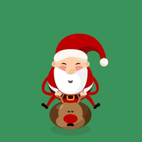 bd548416e067191b911377144079c819.gif