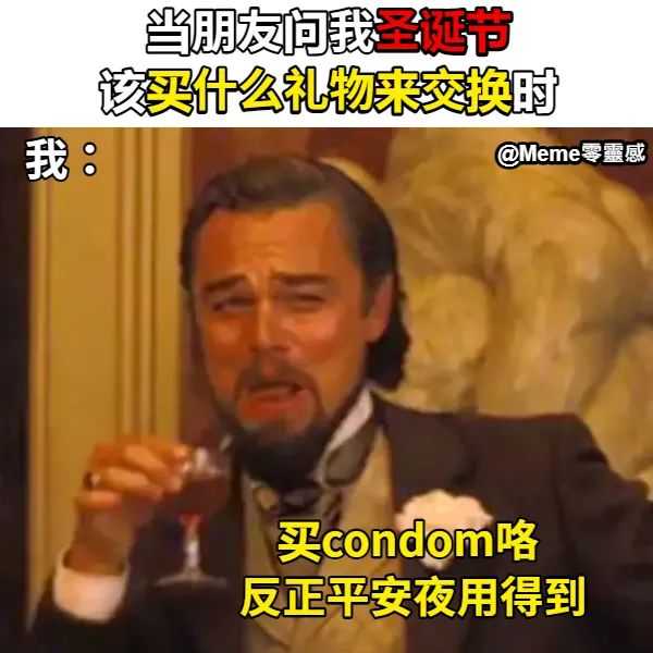 FB_IMG_1639291504673.jpg