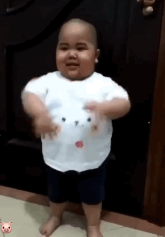 0.gif