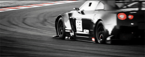 3Y4a.gif