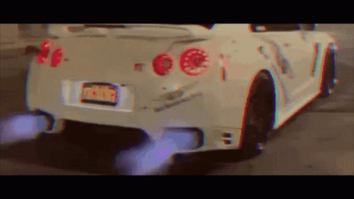 gtr.gif