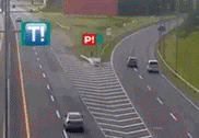 car-switching-lanes.gif
