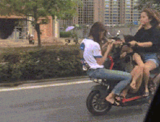 t01545ca3ac51cfb772.gif
