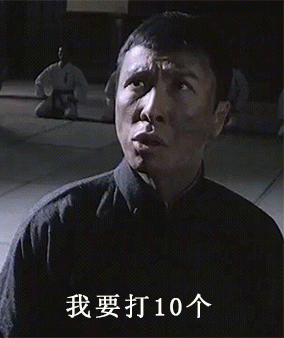 2020123015.gif