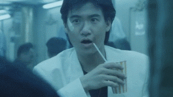 f05bc6ce802b64947889a5ecd616cb65.gif
