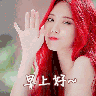 aaa.gif