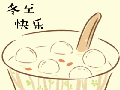 1.gif