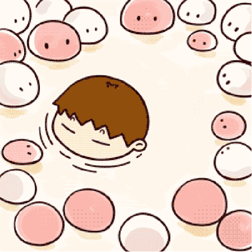 1unnamed.gif