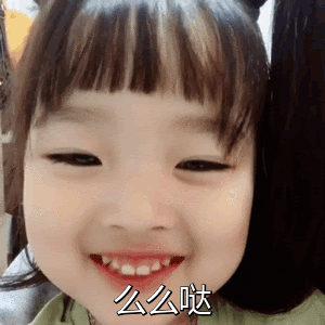 unnamed.gif