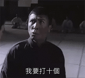 5.gif