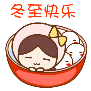 5d57b5f3ea83e5f8.gif