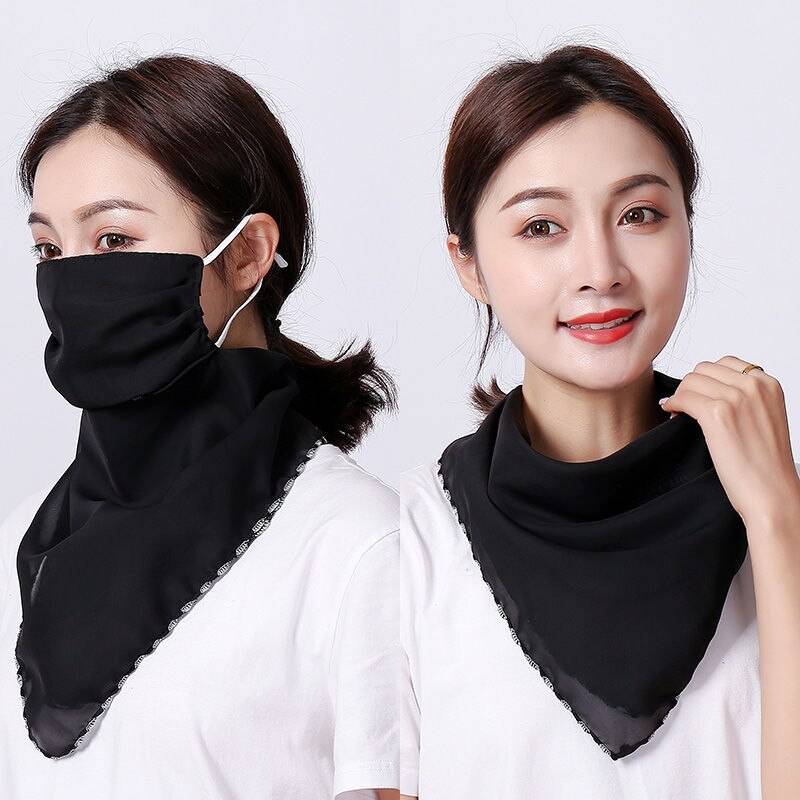 2021-Musim-Panas-Masker-Berpori-Anti-debu-Tabir-Surya-Wanita-Sifon-Masker-Syal-W.jpg
