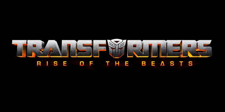Transformers-7-Rise-of-the-Beasts-Logo.jpg
