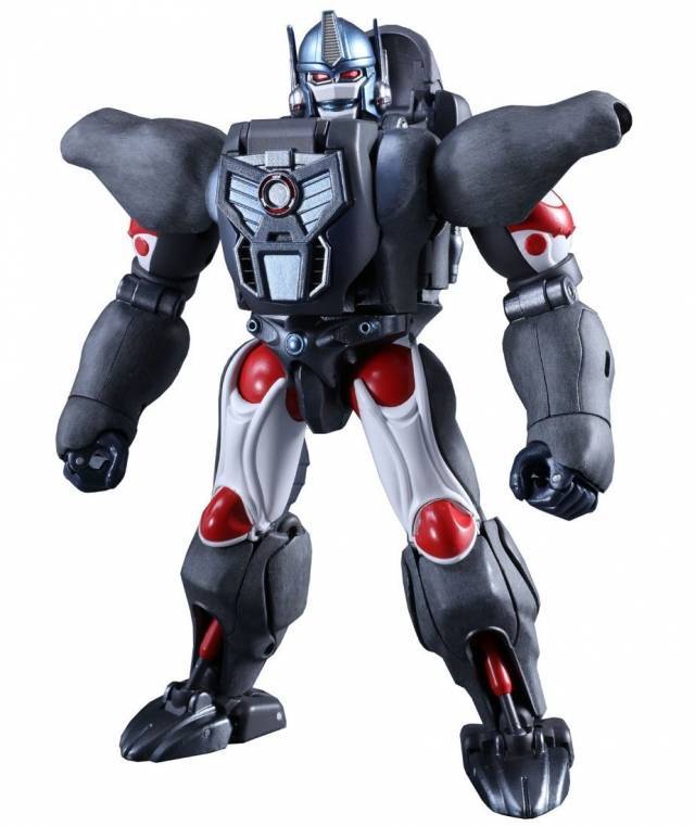 reduced-image_11605_106.jpg