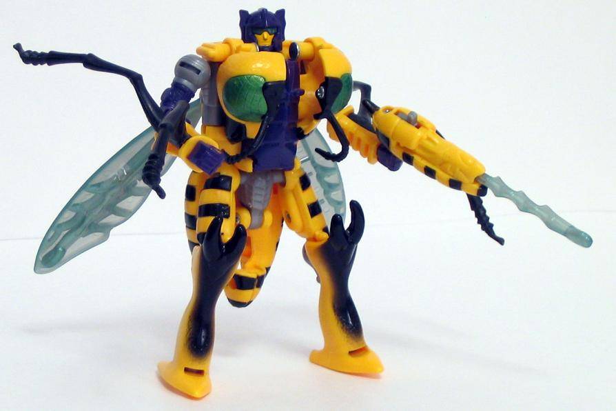 Buzzsaw_Robot_7_1271016534.jpg