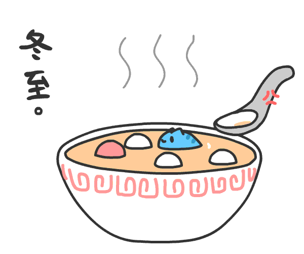 1221a.gif