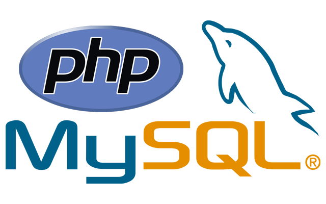 php.png