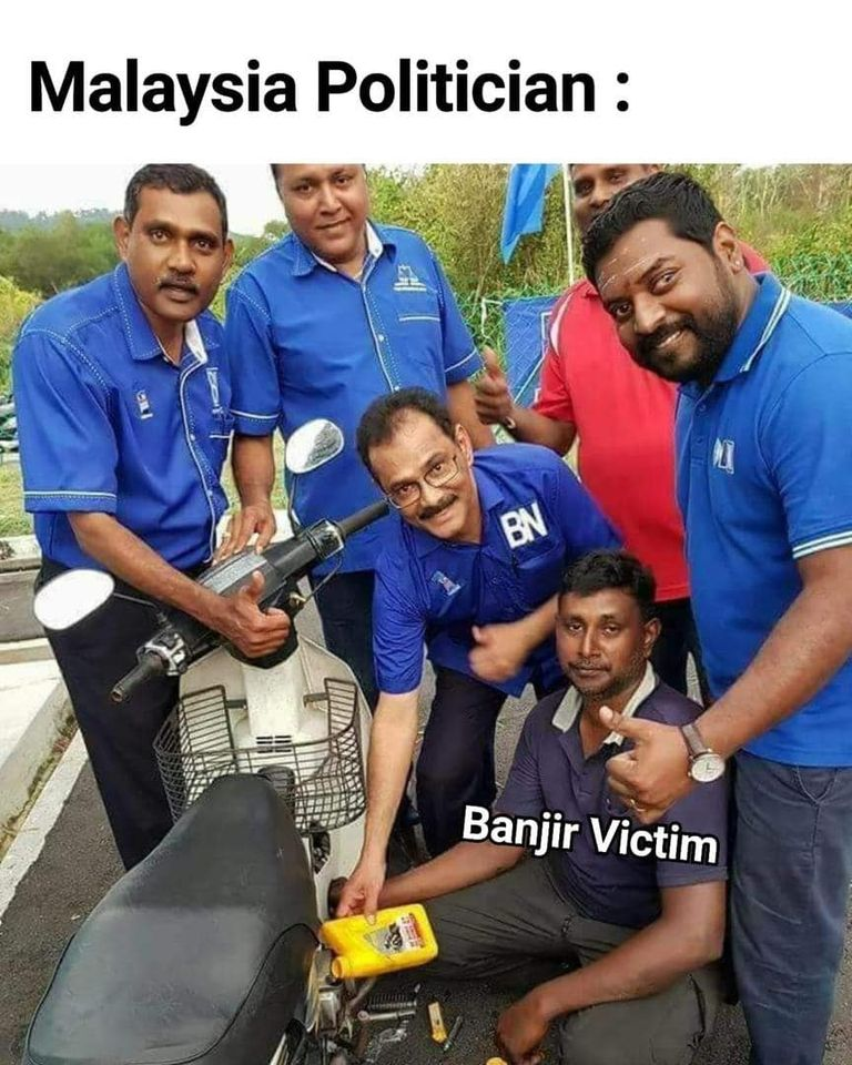 fakename.png