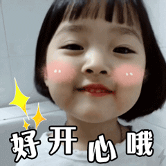 99687120-7f5a-4409-86f7-3d6d97cab480.gif