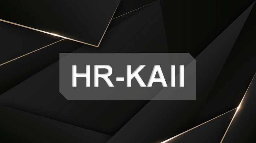 HR-KAII.png