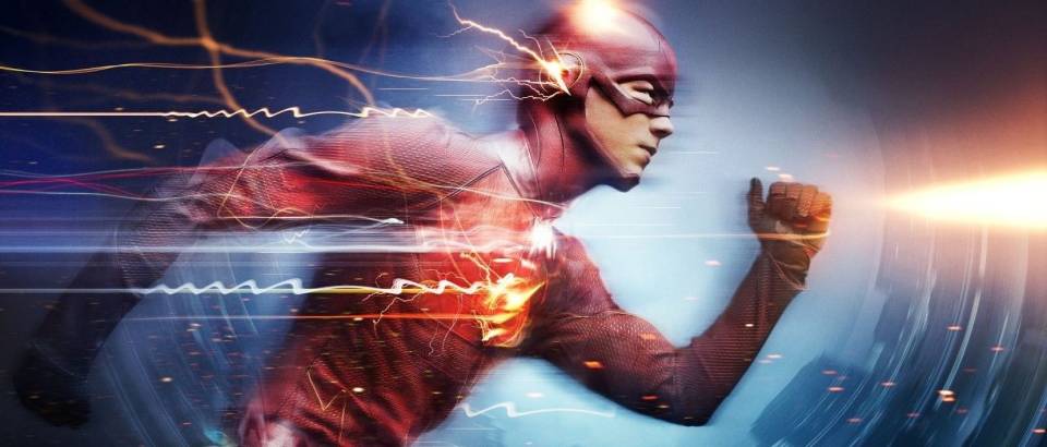 flash-season-2-speed-force-new-powers-e1584358138752.jpg