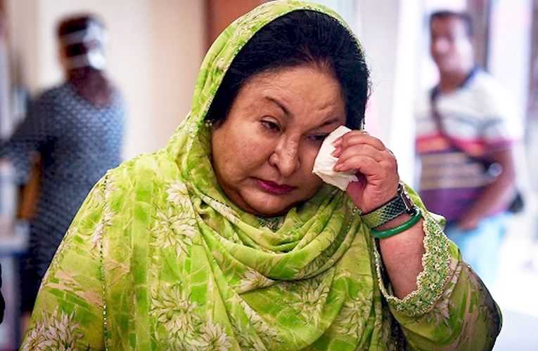 Rosmah-Mansor-Cry-FT.jpg