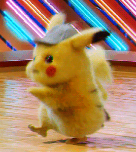 35562380.gif