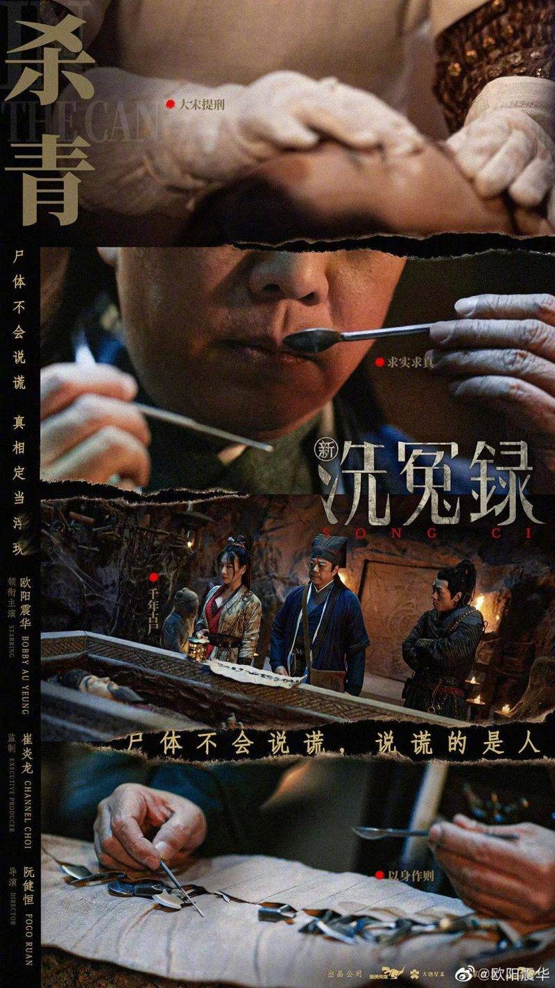 A3D2A802-B0F9-4663-AD92-408F90AABC4C.jpeg