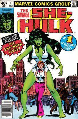 Shehulk1st.jpg