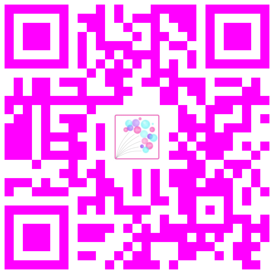 qrcode_6615491_ (2).png