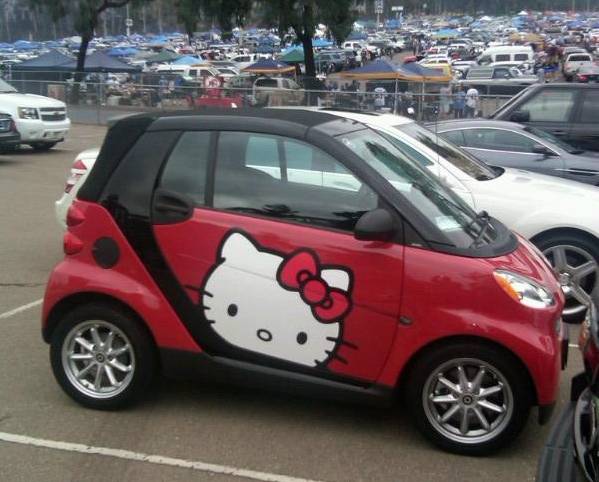 Gary-hello-kitty.jpg