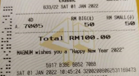 50大50小时这样的吗？？
