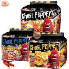 mamee ghost pepper.jpg