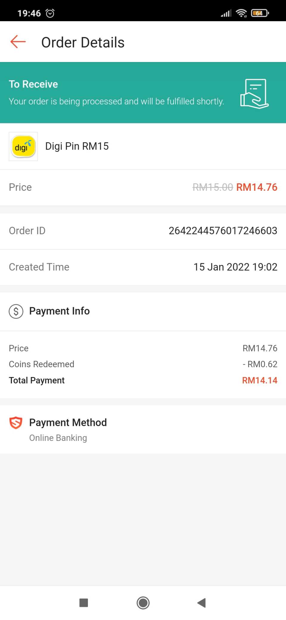 Screenshot_2022-01-17-19-46-25-549_com.shopee.my.jpg