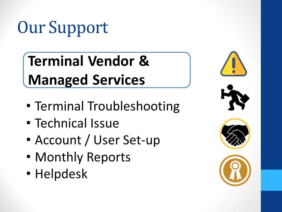 z Terminal SUPPORT.jpg